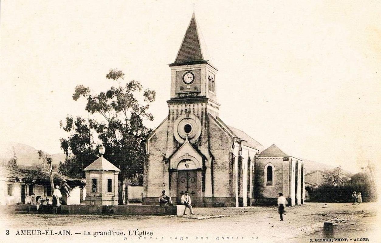 928- Ameur-el-Ain.jpg